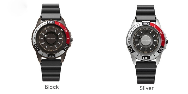 1655778946.jpg 详情-01.jpg