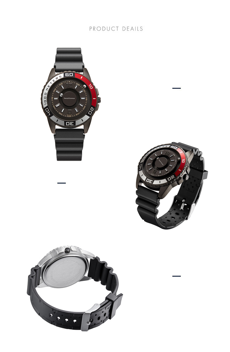 1655778950.jpg 详情-02.jpg