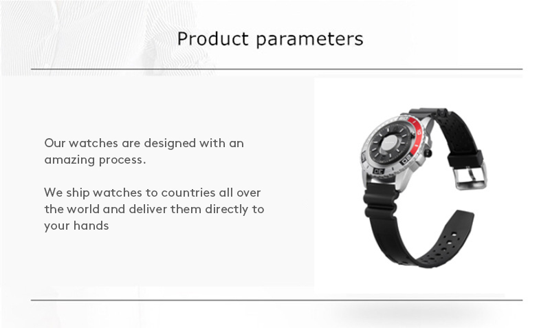 1655778953.jpg 详情-03.jpg