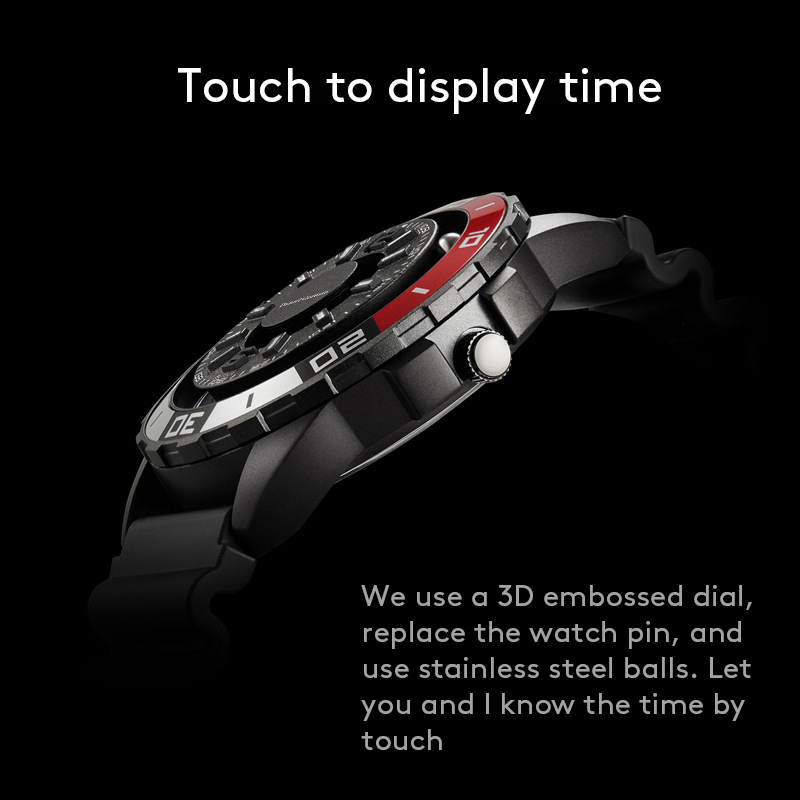 1655778957.jpg 详情-04.jpg