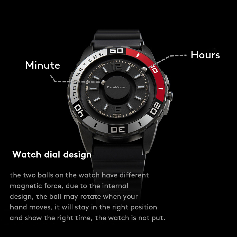 1655778960.jpg 详情-05.jpg