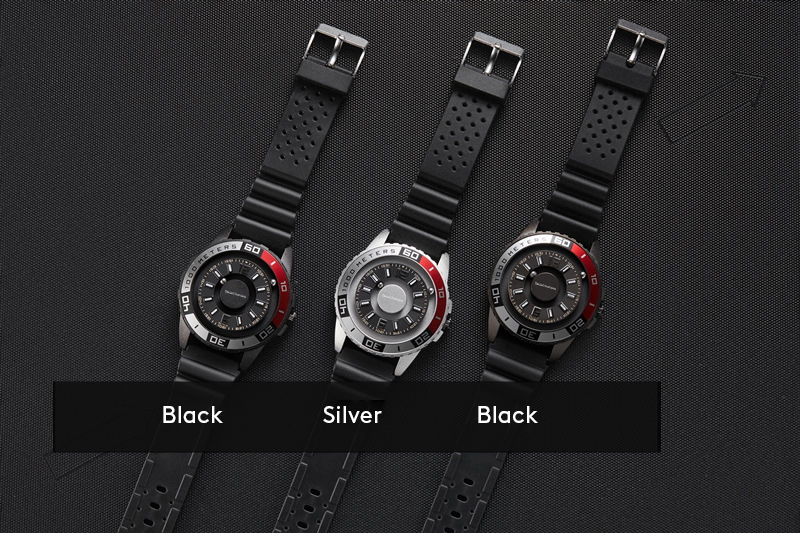 1655778964.jpg 详情-06.jpg